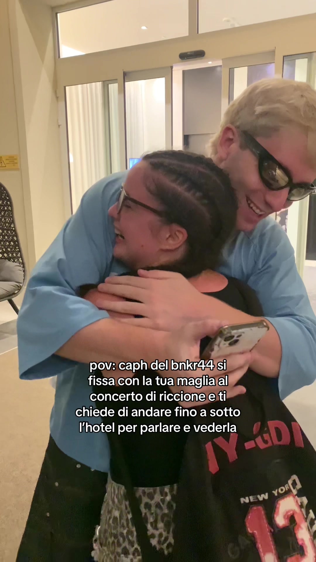@astronini