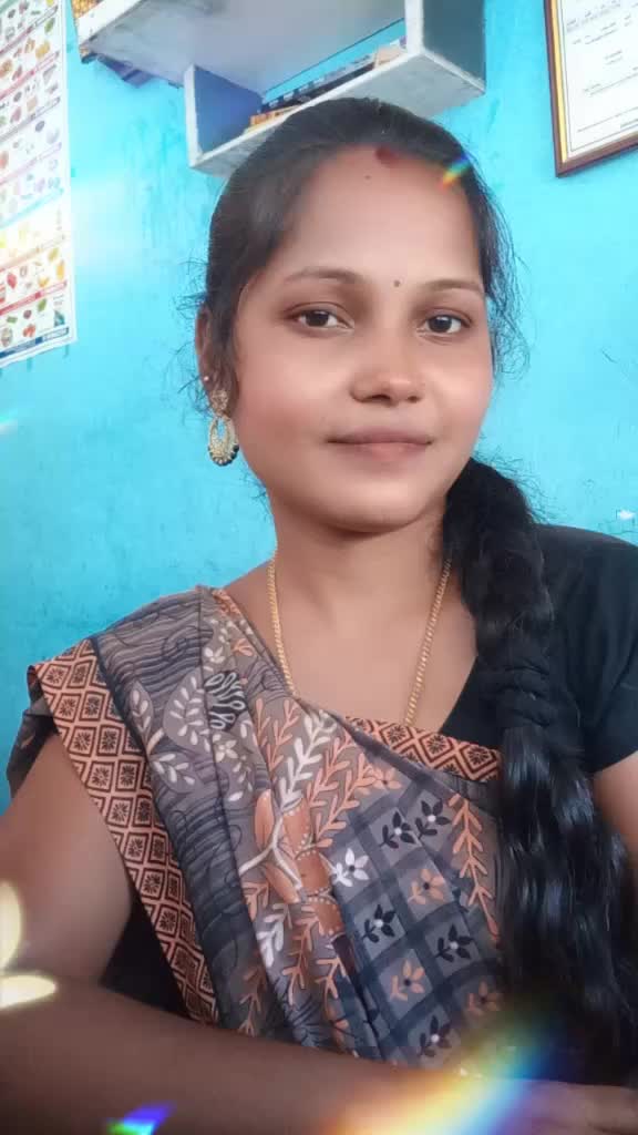 @thiyagumani 110017