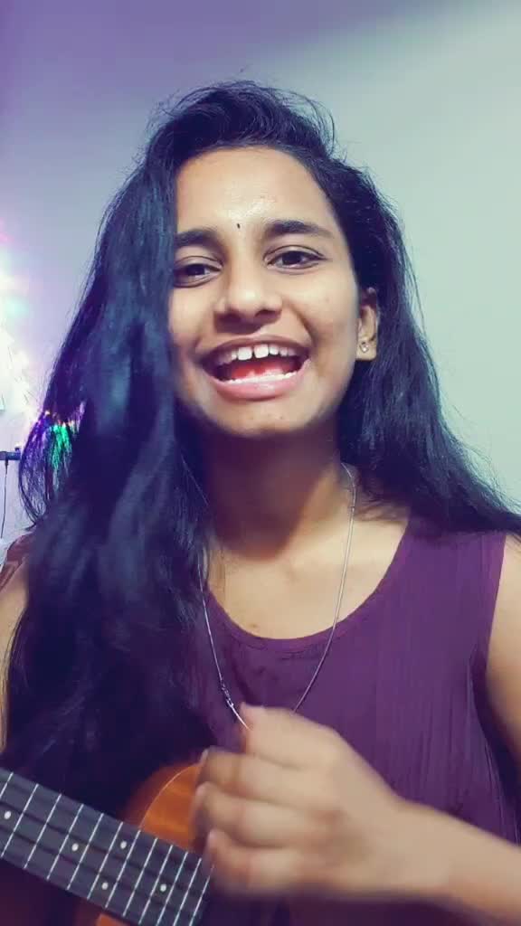 @Smrithi.Murali.Menon