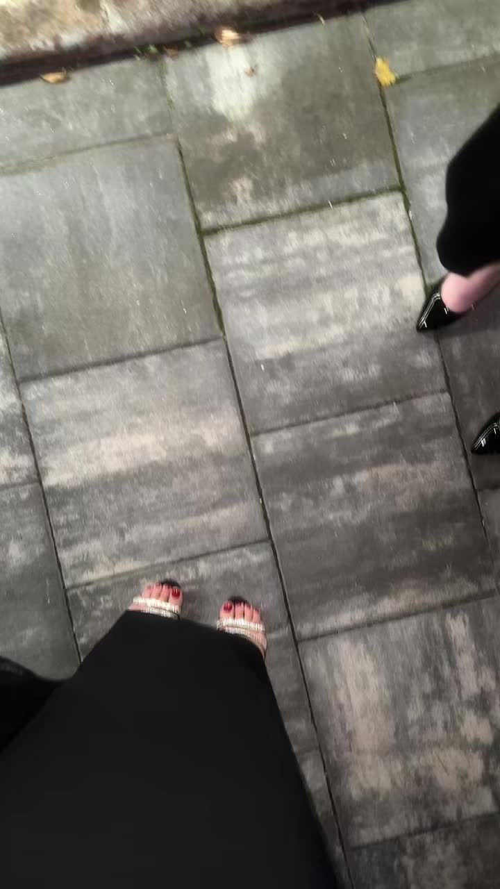 @𝑨𝒏𝒕𝒐𝒏𝒊𝒂 🍓