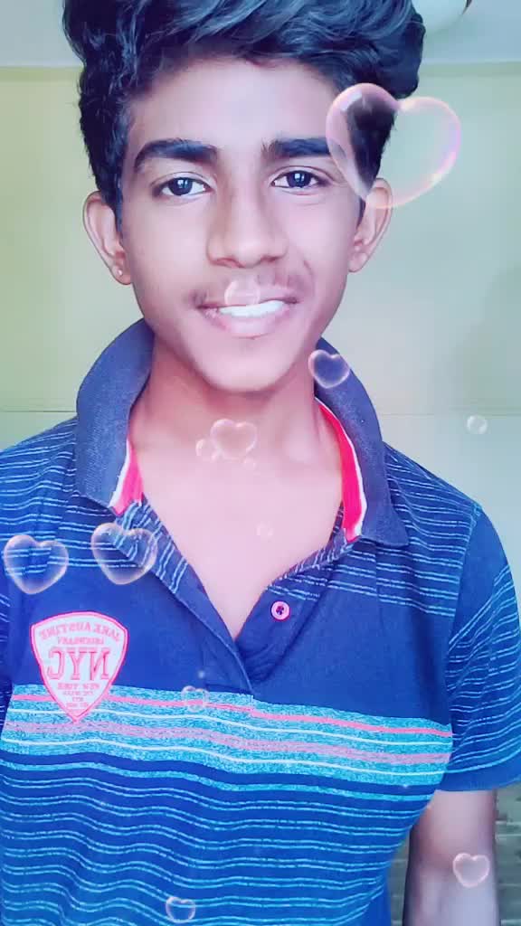 @JaswanthBjv1