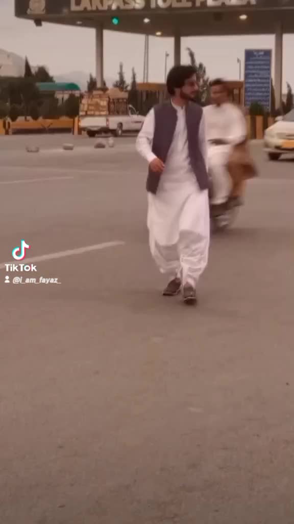 @✌بلوچ✌️