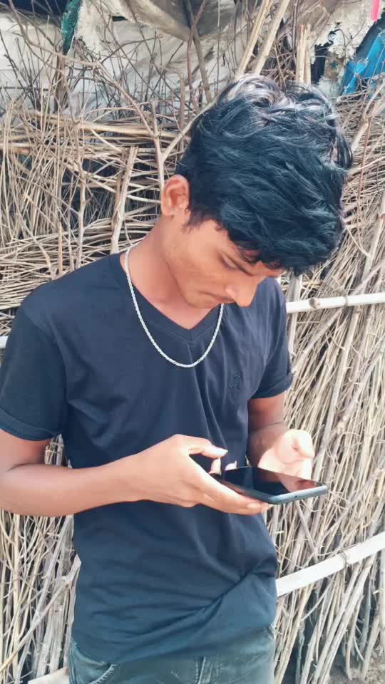 @♠_ʀօֆɦǟռ_♠