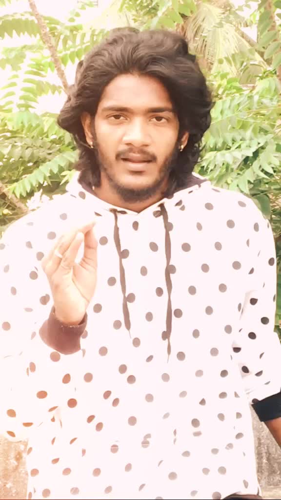 @🤩vinoth🤩