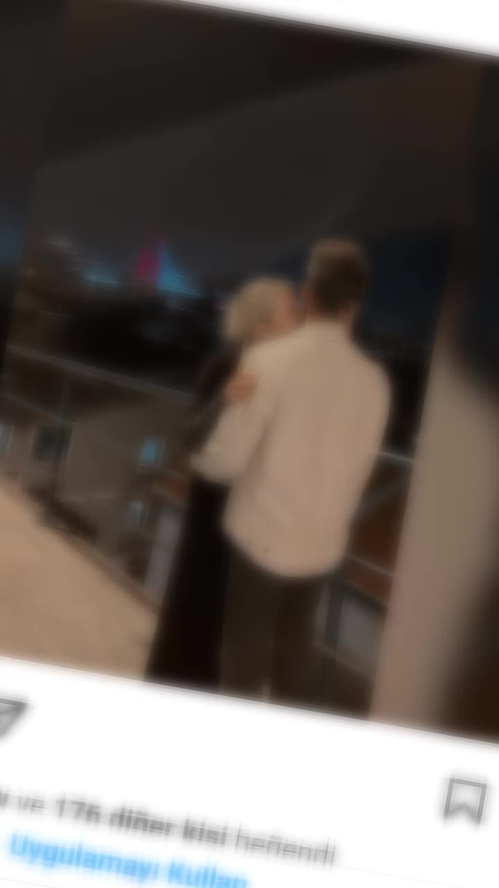 @user25943210101
