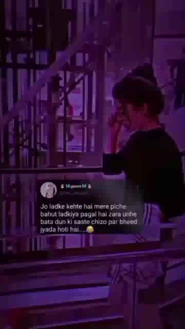 @user8482980460763