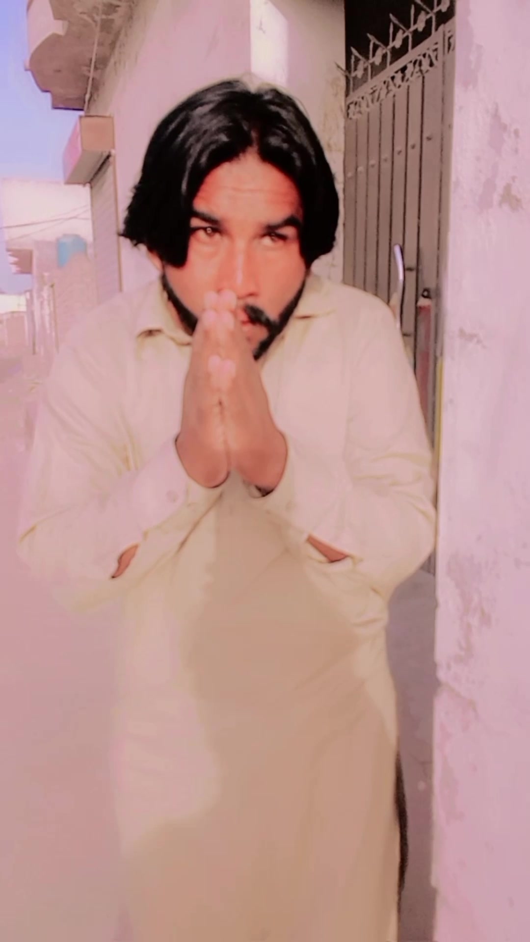 @murtaza2939