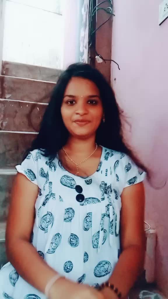 @Sitha dowllapilli