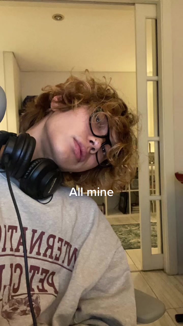 @maenoseu