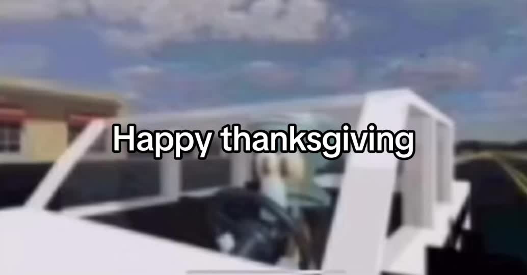 @Nene
