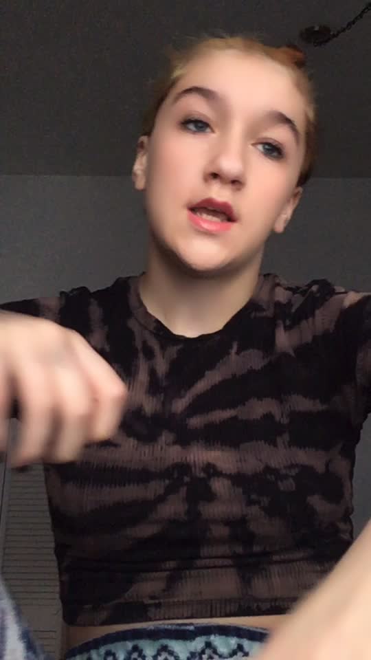 @Rosalie Beaupré