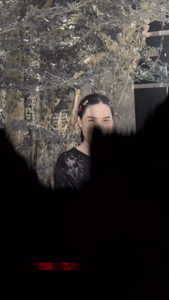 @💔(𝚕𝚢-𝚎𝚗-𝚜𝚖𝚘𝚔𝚎)🚬🥀