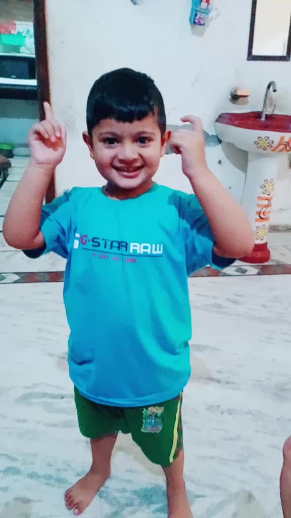 @Laddi Delhi 🤟🤟