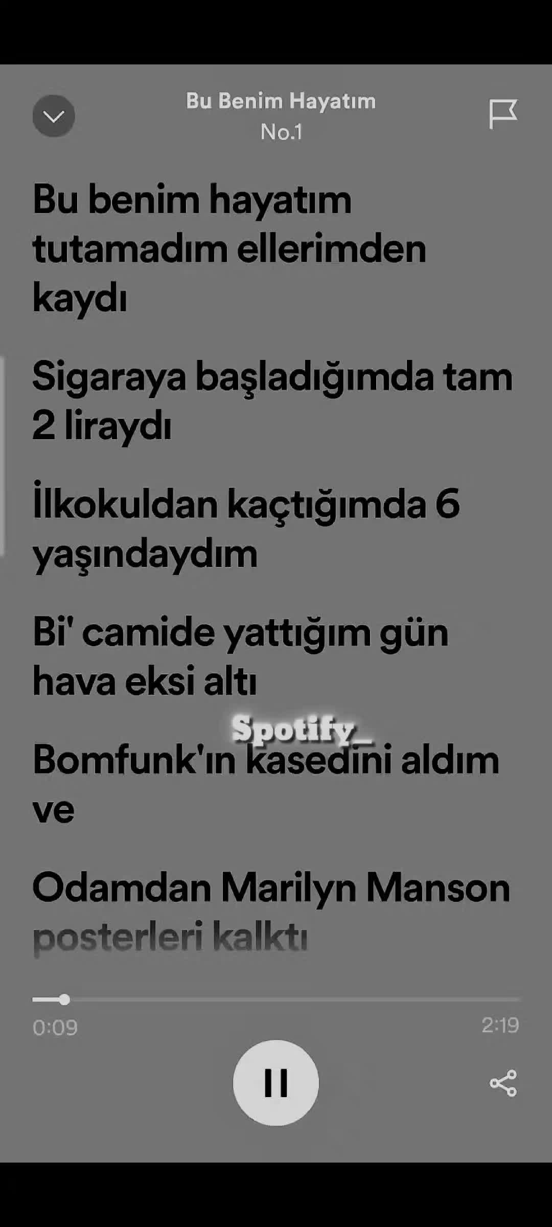 @Spotify_