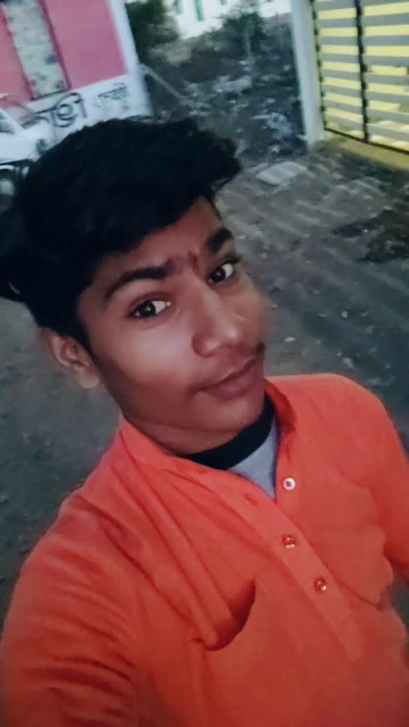 @uesr365554