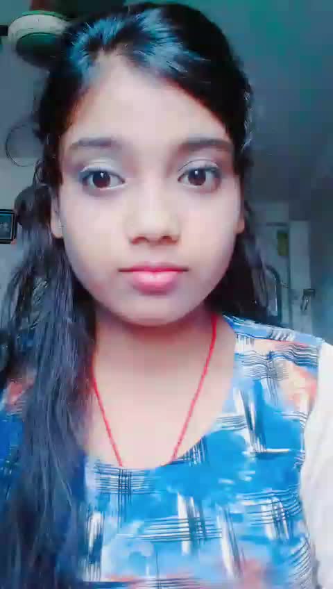 @cute pie