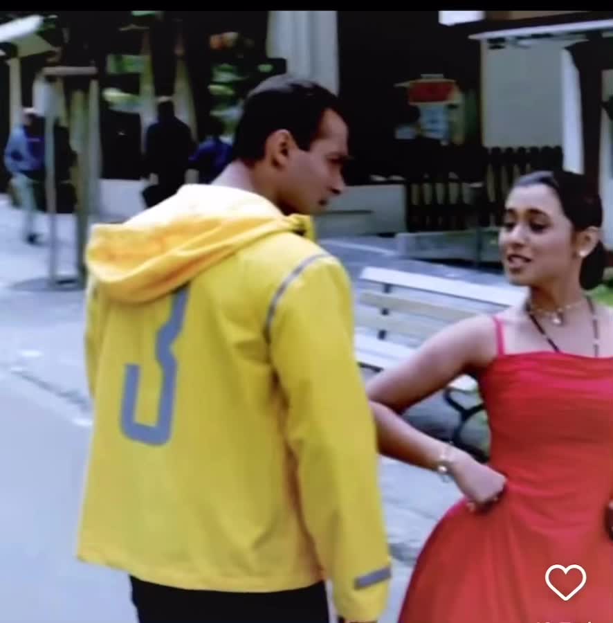 @🤍Bollywood🤍