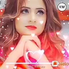 @Sarthak Chouhan