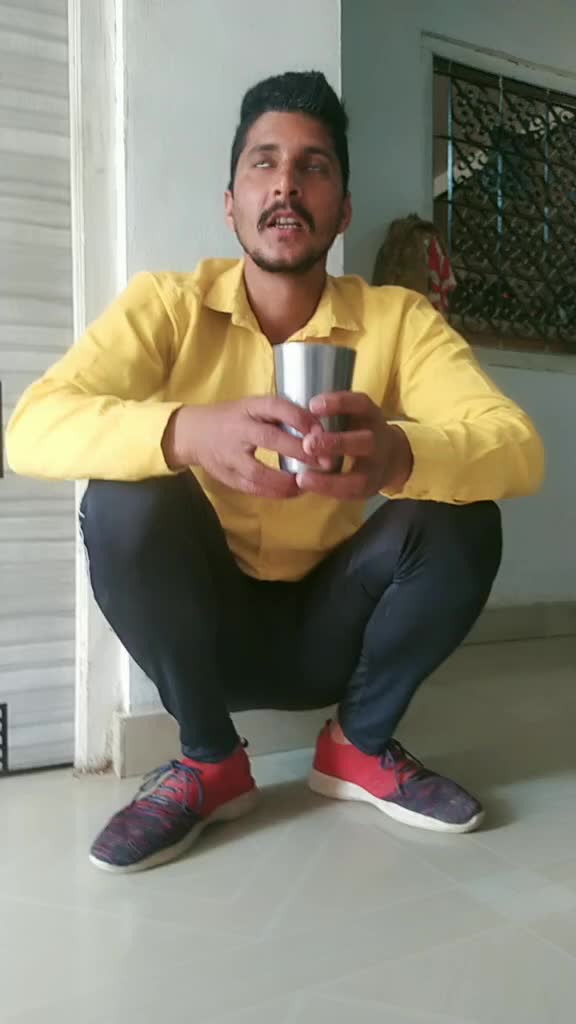 @Rahul Saini