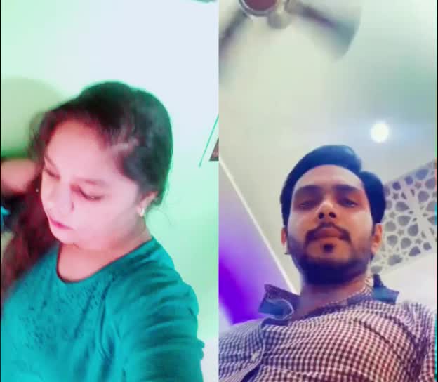 @mamtagharaniya60