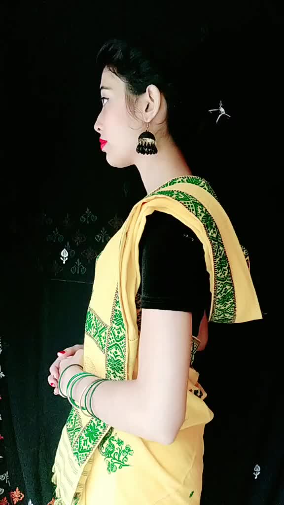 @geetashri Sarma