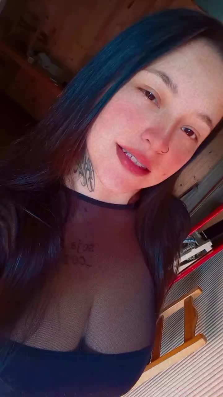 @thaliasil055