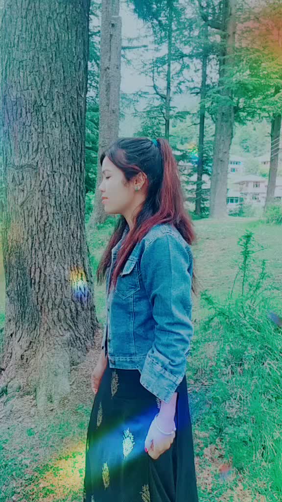 @Priya349973
