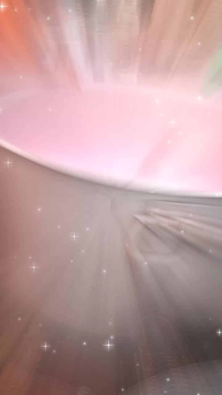 @kpawankumar7777