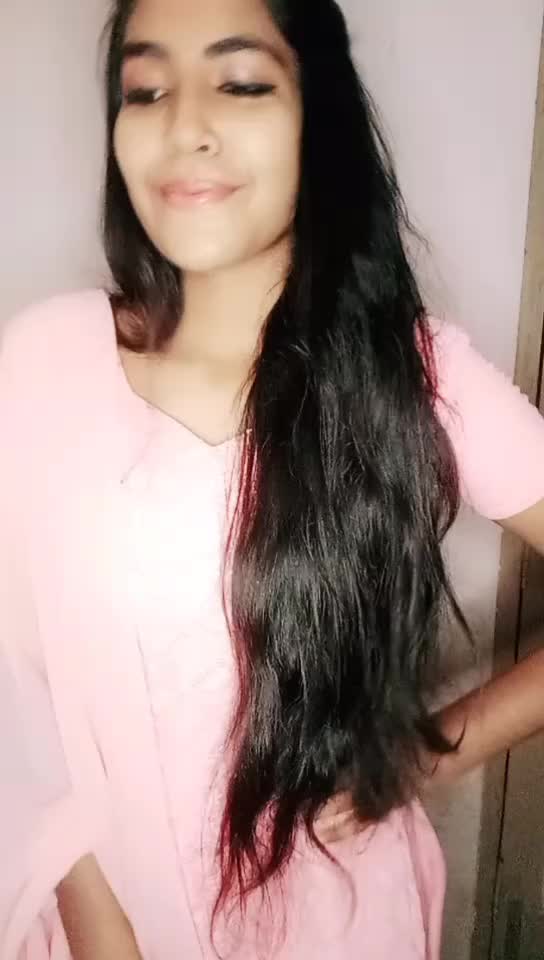 @Aishwarya Ragavan