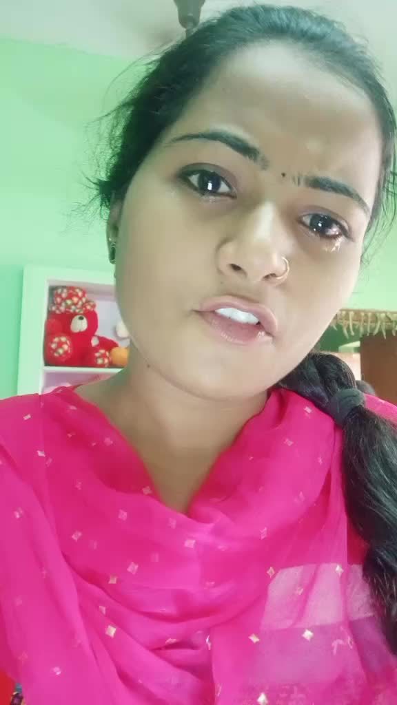 @pandusathvik