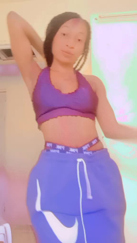 @judelkadelphonse0