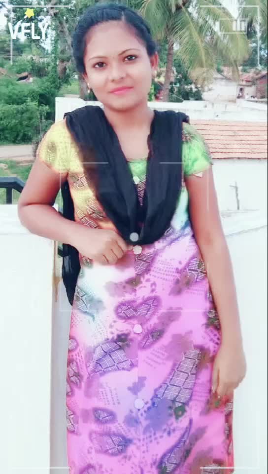 @chandana gowda
