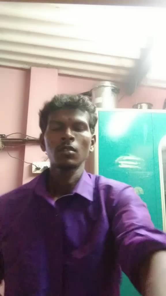 @user2782625813663