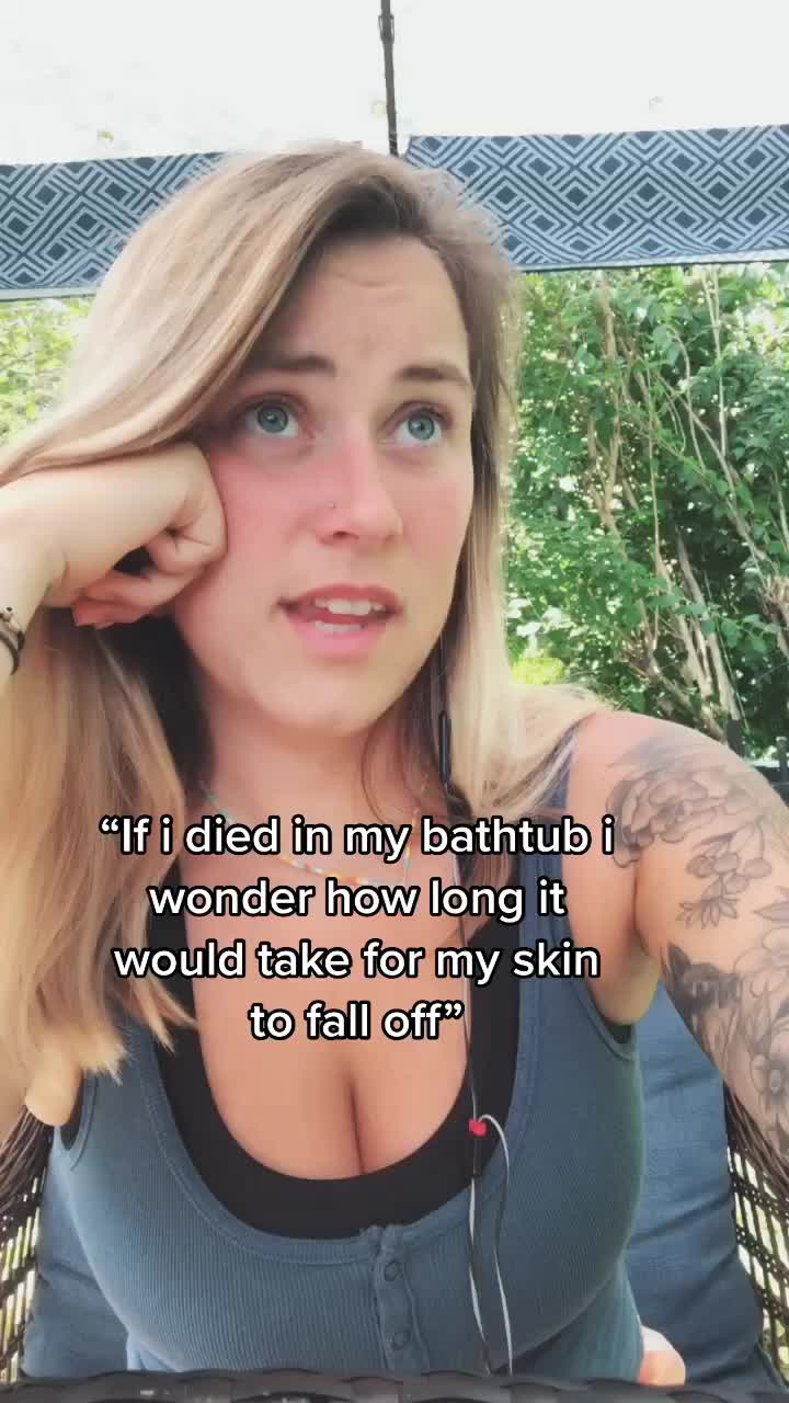 @Kiermo