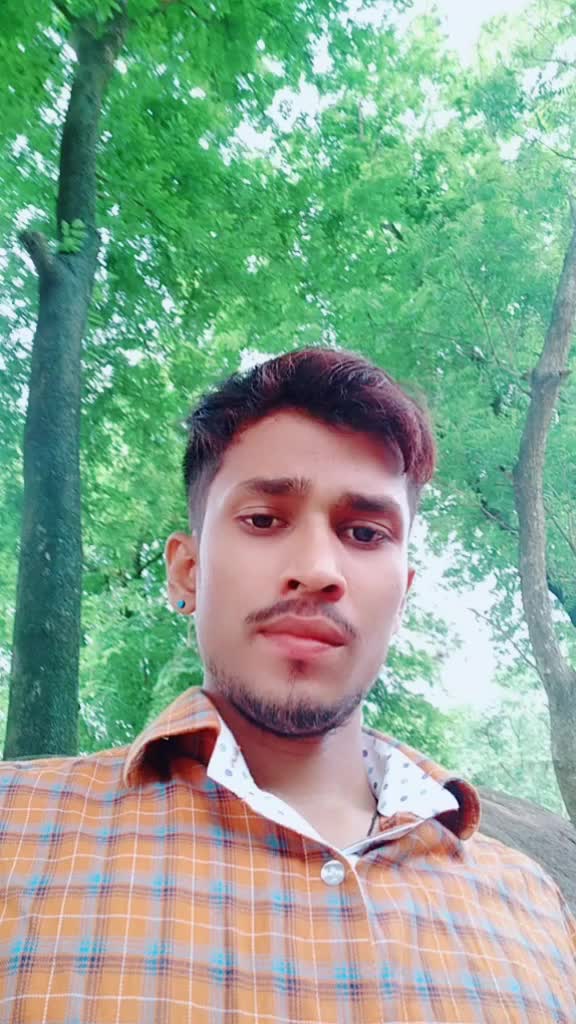 @Mr_SANI_STYLE🙏🇮🇳❤