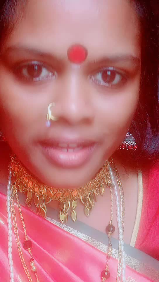 @manjusarukichukunju