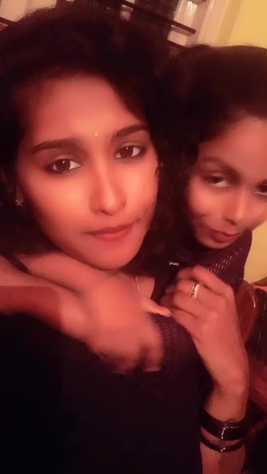 @ammu arpitha