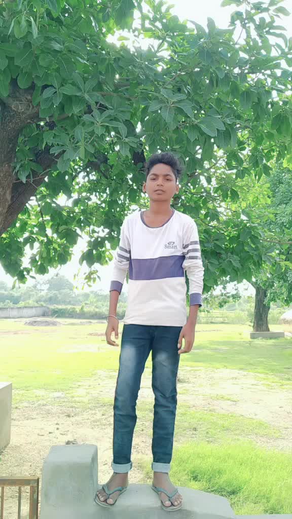 @Kapil bro ji