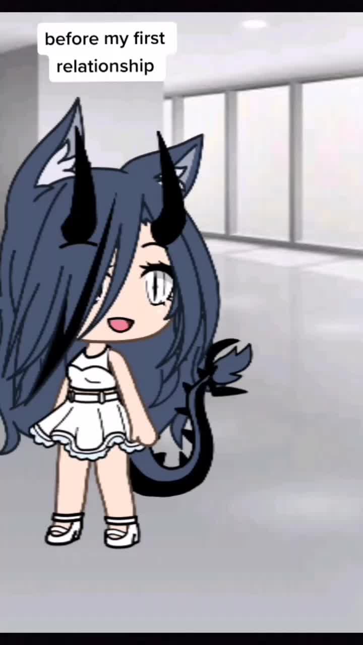 @☆max☆