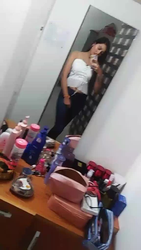 @shalini rawat