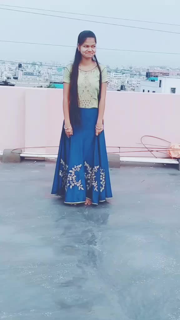 @🥰🥰sravs🥰🥰