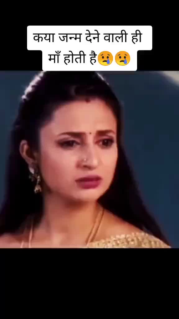 @Bhawana.Mahi☑️