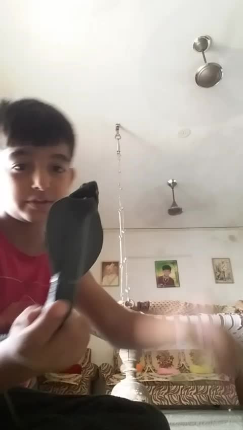 @Rajubhai Khachar