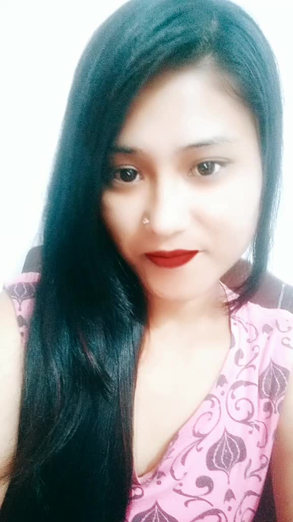 @Minakhi Borhma