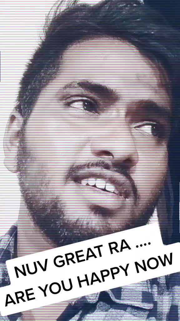 @¶¶telugabbayiramesh®