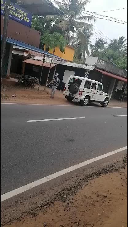 @Razaak