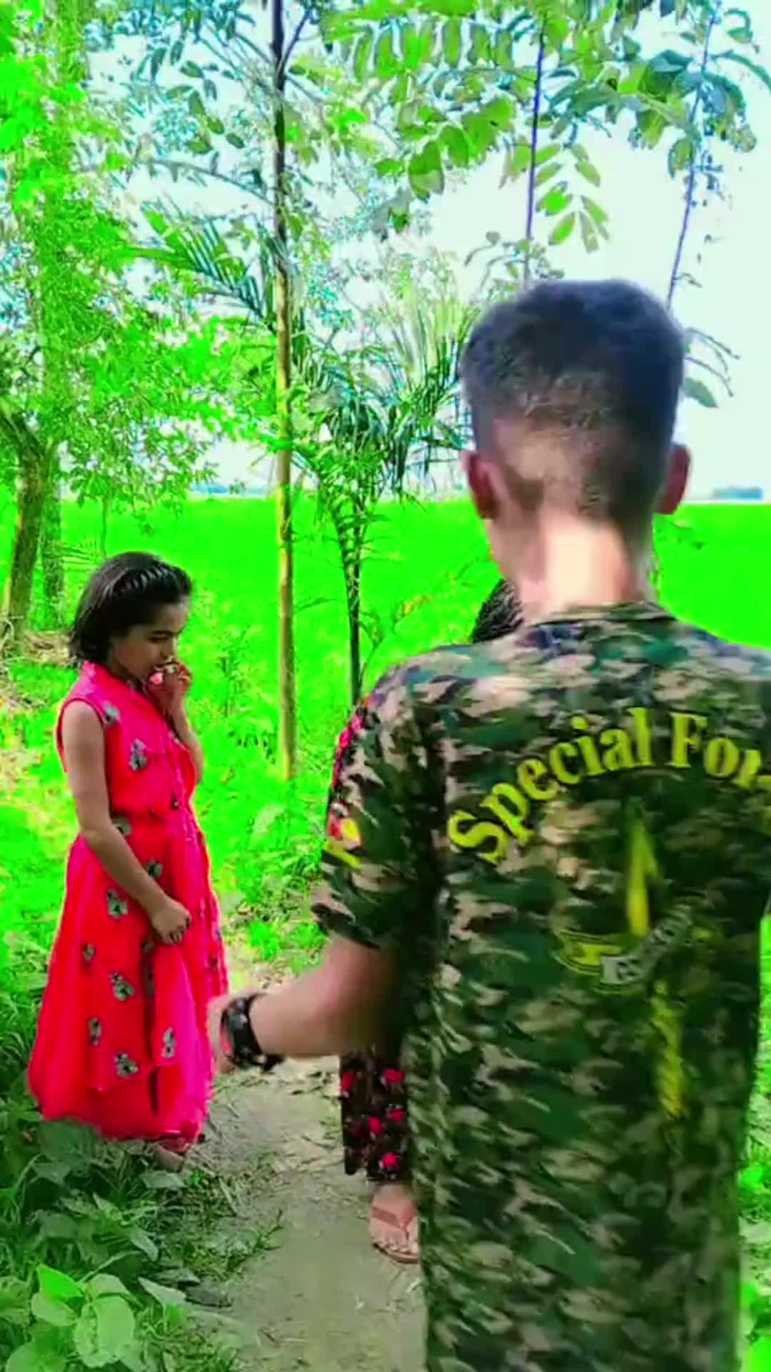 @🇧🇩_HUMAYAN KOBIR BUAYN_🇲🇺