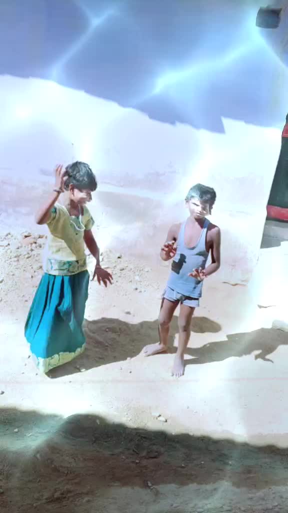 @சுடலை வில்லிசை புலவர