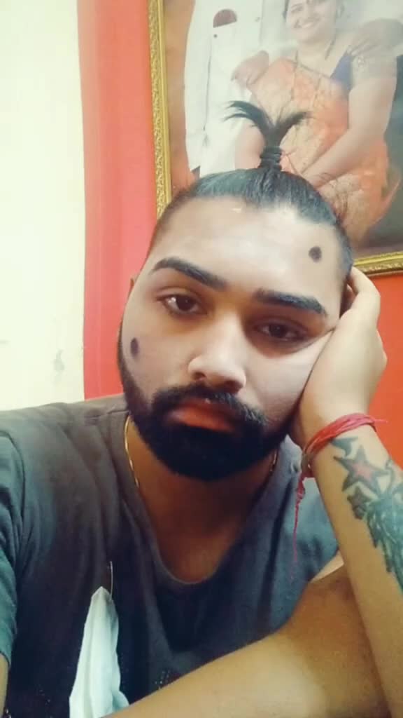 @Ganesh mujumale