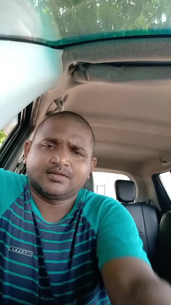 @RAVI JONNALAGADDA